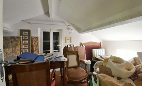 photo no. 20
