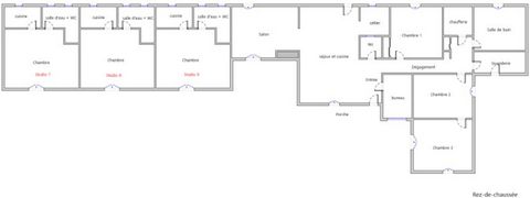 photo no. 25