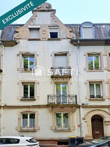 photo no. 10