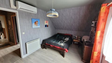 photo no. 16