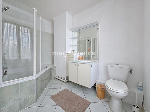 photo no. 7