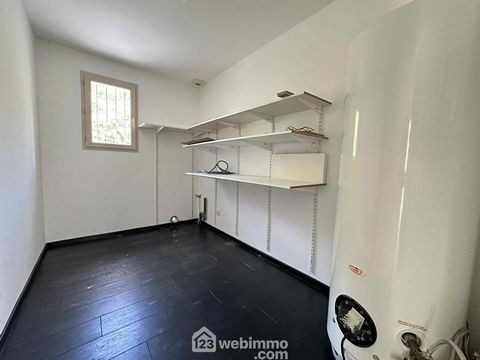 photo no. 19