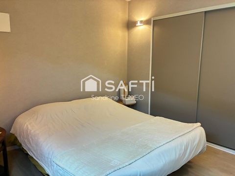 photo no. 11