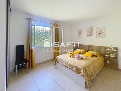 photo no. 14