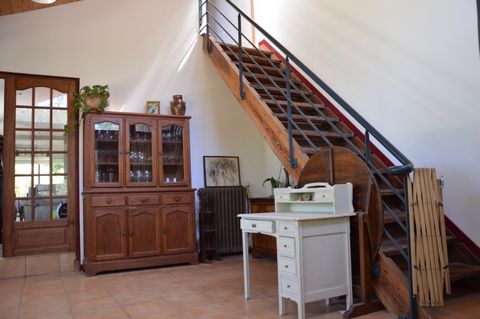 photo no. 6