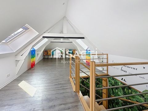 photo no. 4