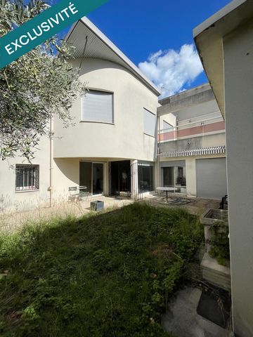 MAISON D’ARCHITECTE ET MAISON D’AMI(E)S