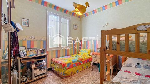 photo no. 7