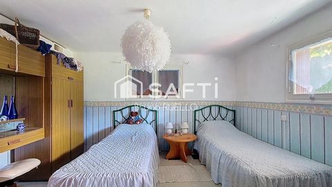 photo no. 13