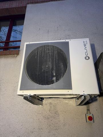 photo no. 12