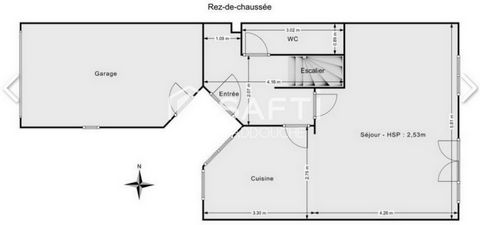 photo no. 13