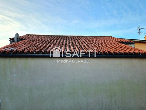 photo no. 14