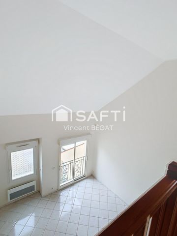 photo no. 8