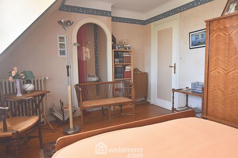 photo no. 13