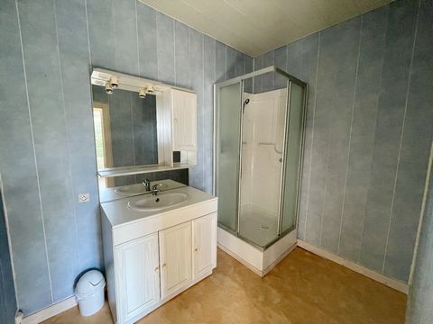 photo no. 15