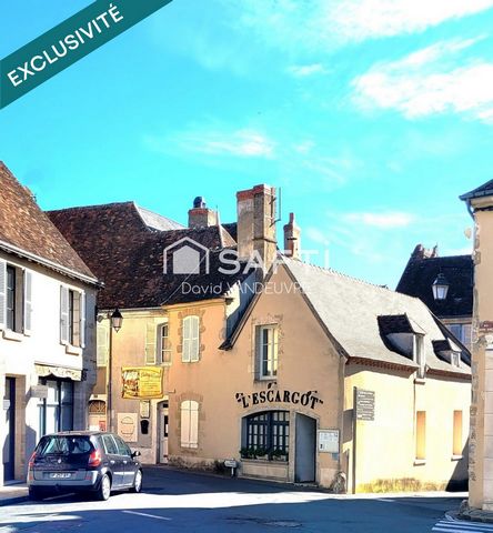 Sa proximité avec ces infrastructures en fait un lieu idéal pour une vie quotidienne pratique et dynamique.