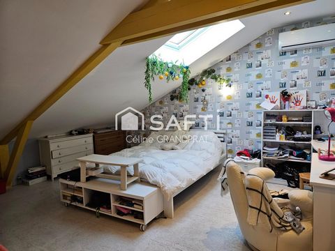 photo no. 13