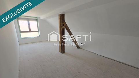 photo no. 8