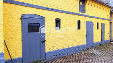 photo no. 9
