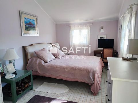 photo no. 14