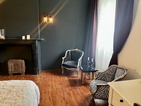 photo no. 18