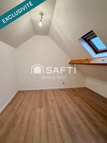 photo no. 11