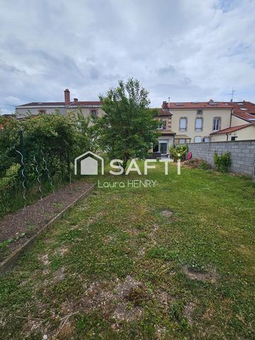 photo no. 10