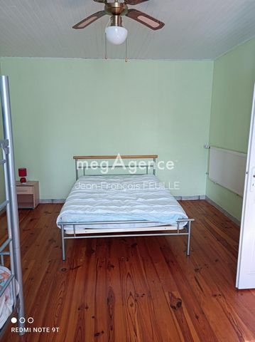 photo no. 4