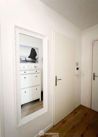 photo no. 13