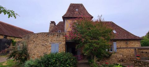 photo no. 32