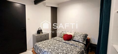 photo no. 14