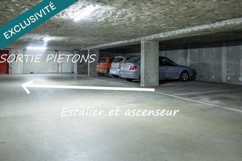 photo no. 3