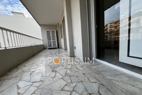 photo no. 16