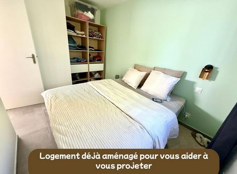 photo no. 6
