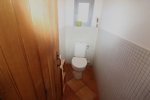photo no. 37