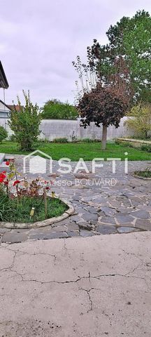 photo no. 11