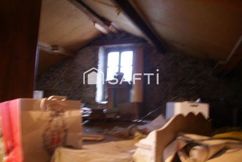 photo no. 11