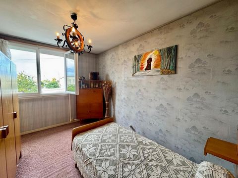 photo no. 12