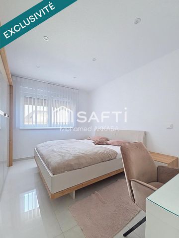 photo no. 10