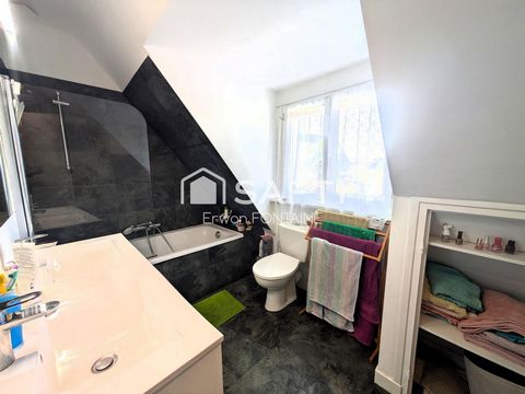 photo no. 10