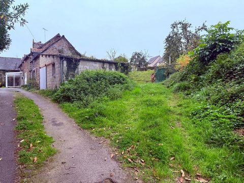 photo no. 4