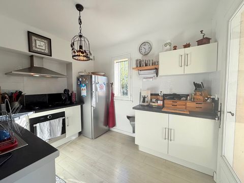 photo no. 11