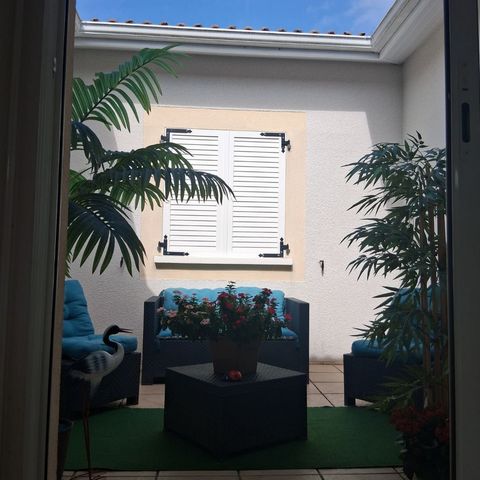 photo no. 13