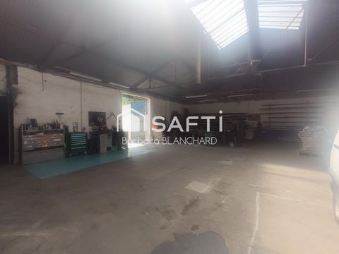 photo no. 13