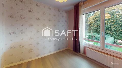 photo no. 11