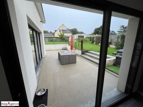 photo no. 11