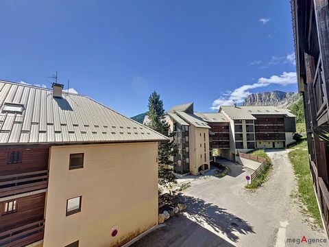 photo no. 9