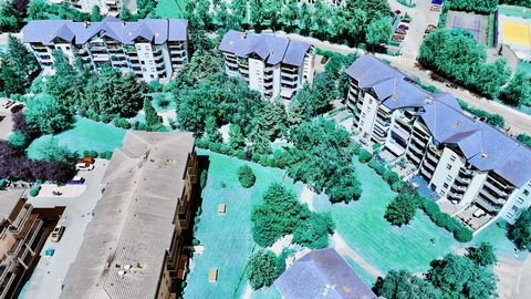 photo no. 14