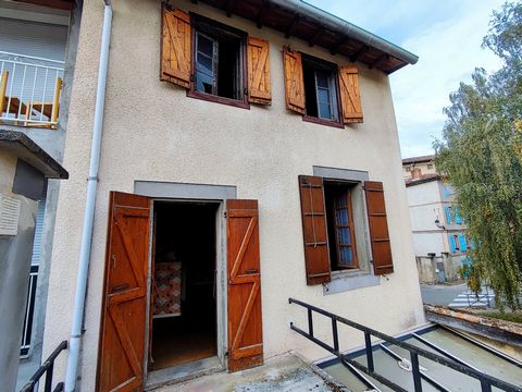 photo no. 15