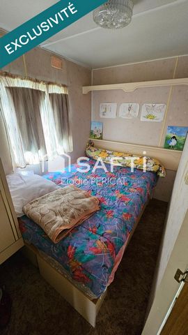 photo no. 11